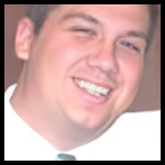 Mark Clemson 2.jpg