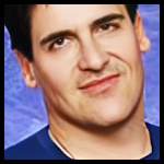 Mark Cuban 2.jpg