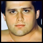 Mark Fleming 4.jpg