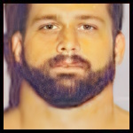 Mark Fleming.jpg