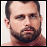 Mark Fleming 2.jpg