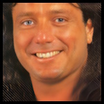 Marty Jannetty 2.jpg
