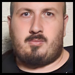 Martin Zaki.jpg