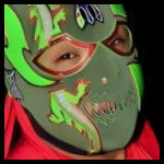 Martinete alt.jpg