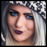 Martina.jpg