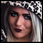 Martina alt.jpg