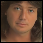 Marty Jannetty 17.jpg