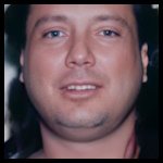 Marty Jannetty 12.jpg