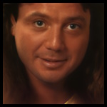 Marty Jannetty 9.jpg