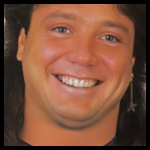 Marty Jannetty 10.jpg