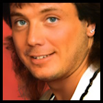 Marty Jannetty 21.jpg