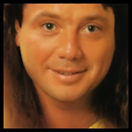 Marty Jannetty 11.jpg