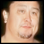 Masahiko Takasugi 2.jpg