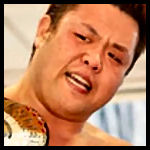 Masakado.jpg
