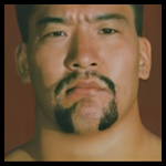 Masahiro Chono 93 3.jpg