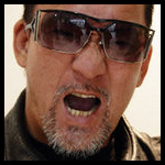 Masahiro Chono alt.jpg