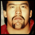 Masahiro Chono 4.jpg