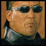 Masahiro Chono alt3.jpg