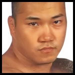 Masahito Kakihara 97.jpg