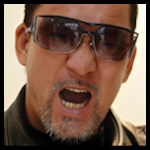 Masahiro Chono 2k14.jpg