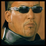 Masahiro Chono 5.jpg