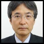Masahiro Hasegawa.jpg