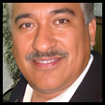 Marco Moreno 2k3.jpg