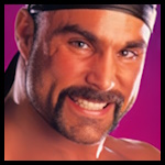 Marc Mero.jpg