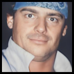 Marc Mercier 2.jpg