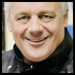 Marc Mercier 3.jpg