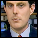 Marc Lowrance 4.jpg