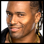 Marcellus Black alt3.jpg