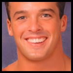 Marcus Bagwell 2.jpg