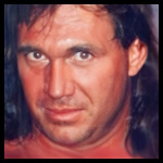 Marc Valiant.jpg