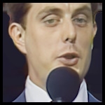 Marc Lowrance 5.jpg