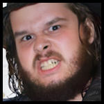 Marc Mercer.jpg