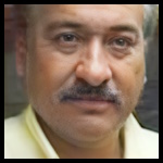 Marco Moreno.jpg