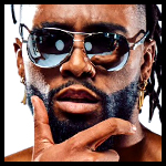 Marcellus Black.jpg