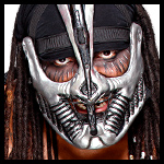 Marcellus Black alt.jpg