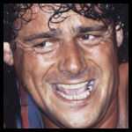Marc Mercier alt.jpg
