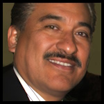 Marco Moreno 2.jpg