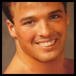 Marcus Bagwell 3.jpg