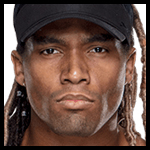 Marcellus Black alt.jpg