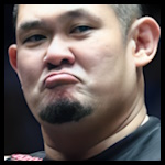 Mammoth Sasaki.jpg