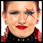 Masha Slamovich alt11.jpg