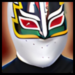 Mascarita Sagrada 2000.jpg