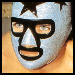 Masked Superstar.jpg