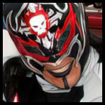Mascarita Muerte.jpg