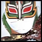 Mascarita Sagrada.jpg