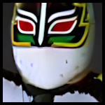 Mascarita Sagrada Jr 2.jpg